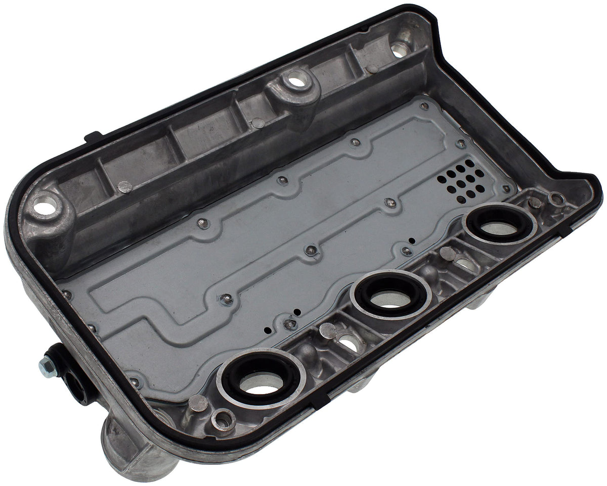 DORMAN 264-491 Dorman 264-491 Front Engine Valve Cover