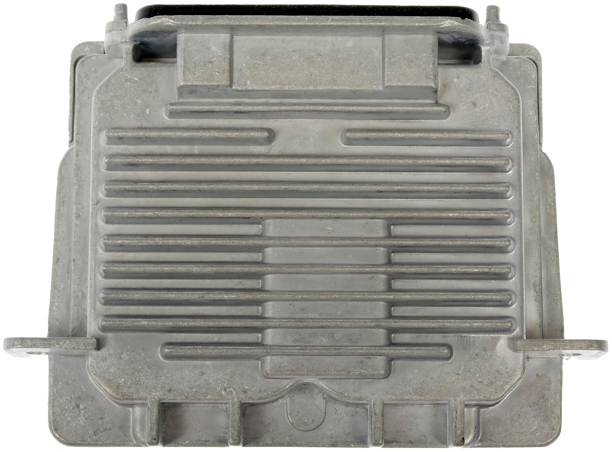 DORMAN 601-922 Dorman 601-922 High Intensity Discharge (HID) Lighting Ballast