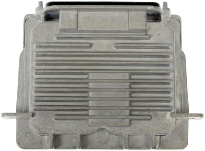DORMAN 601-922 Dorman 601-922 High Intensity Discharge (HID) Lighting Ballast