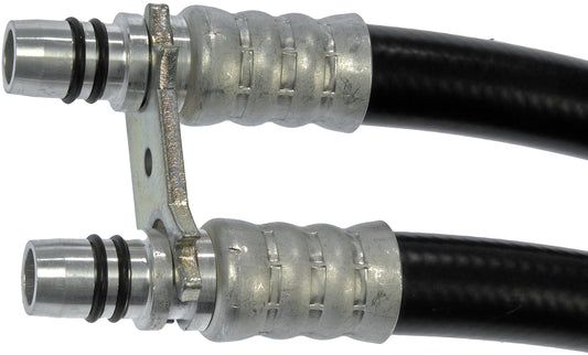 DORMAN 625-200 Dorman 625-200 Engine Oil Cooler Hose Assembly