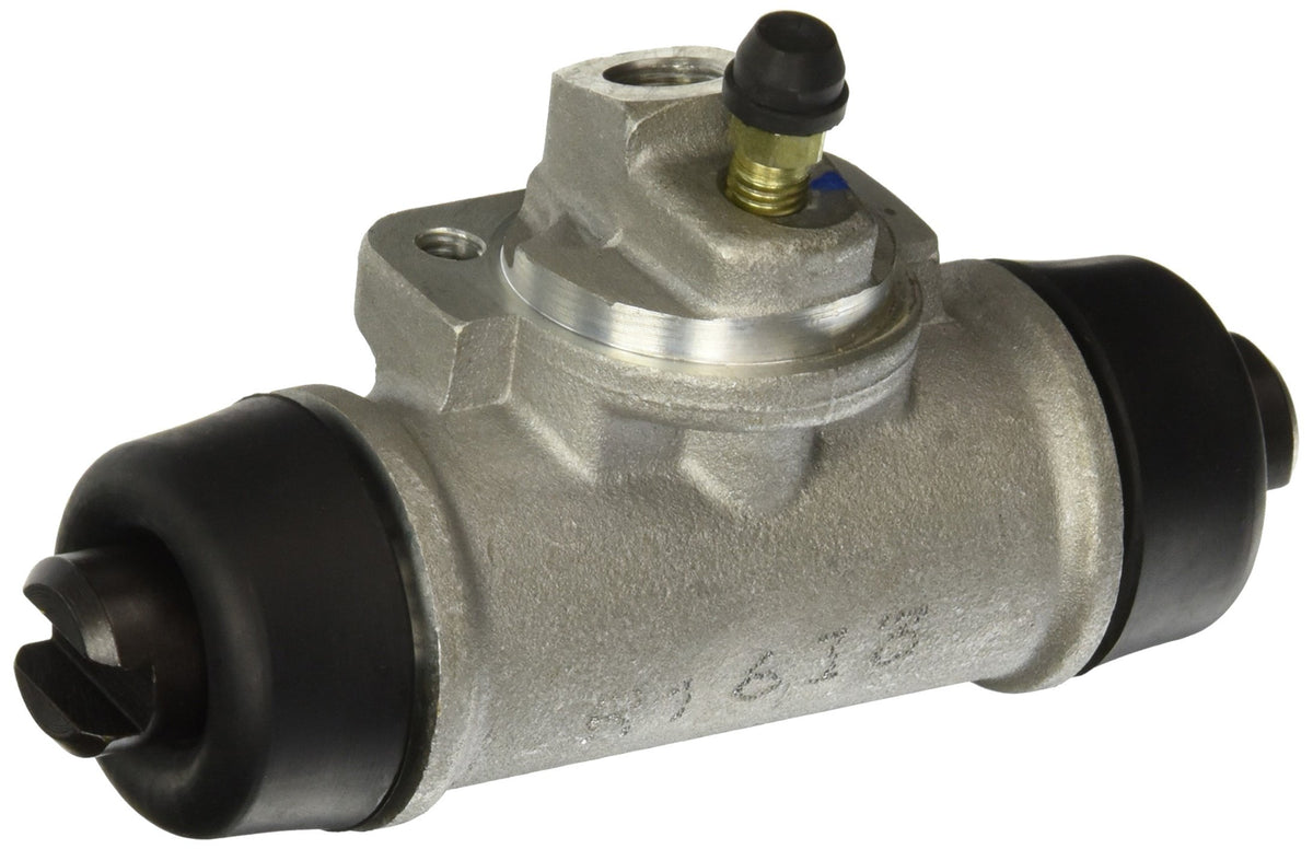 CENTRIC PARTS 134.42315 Centric Parts 134.42315 Drum Brake Wheel Cylinder