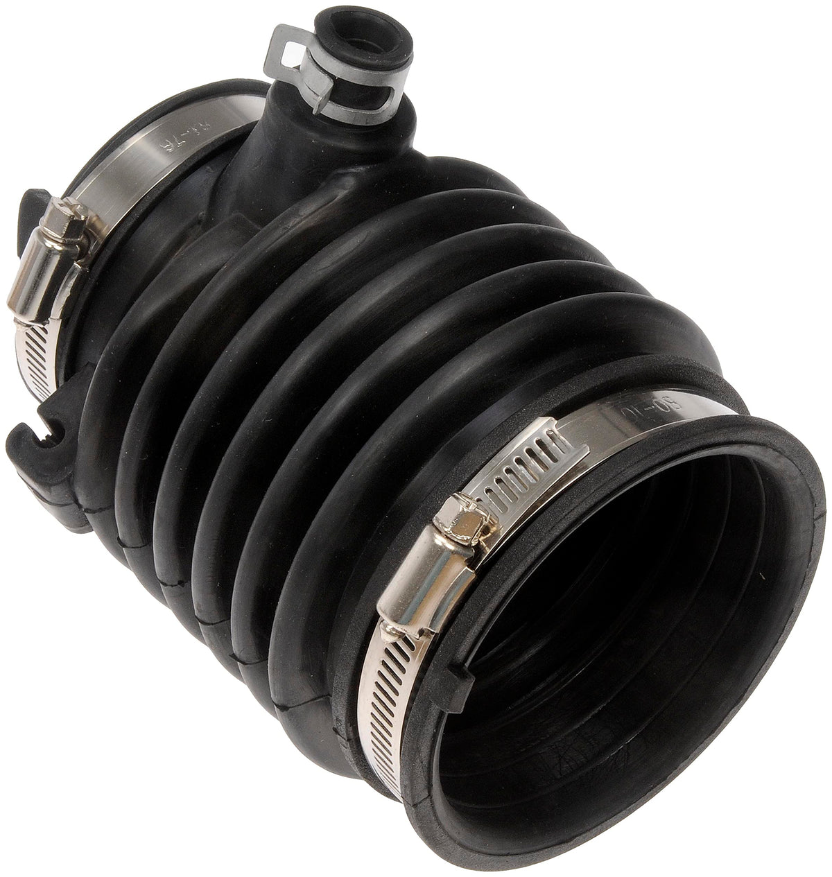 DORMAN 696-049 Dorman 696-049 ENGINE AIR INTAKE HOSE