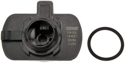 DORMAN 310-233 Dorman 310-233 Evaporative Emissions System Leak Detection Pump