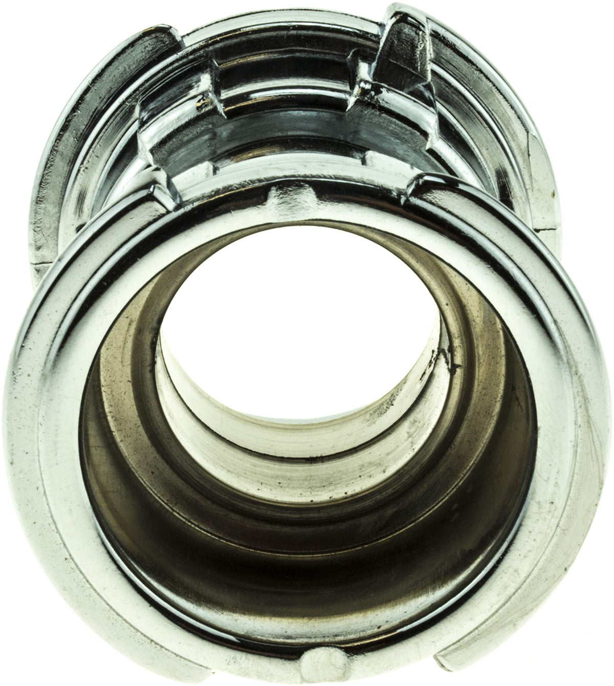Gates 31413 Radiator Cap Tester Adapter