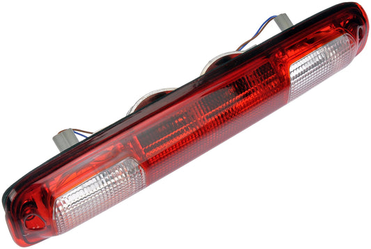 DORMAN 923-240 Dorman 923-240 Center High Mount Stop Light