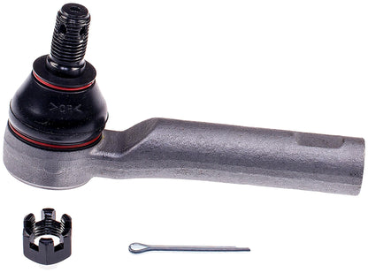 Dorman 544-466 Front Outer Steering Tie Rod End