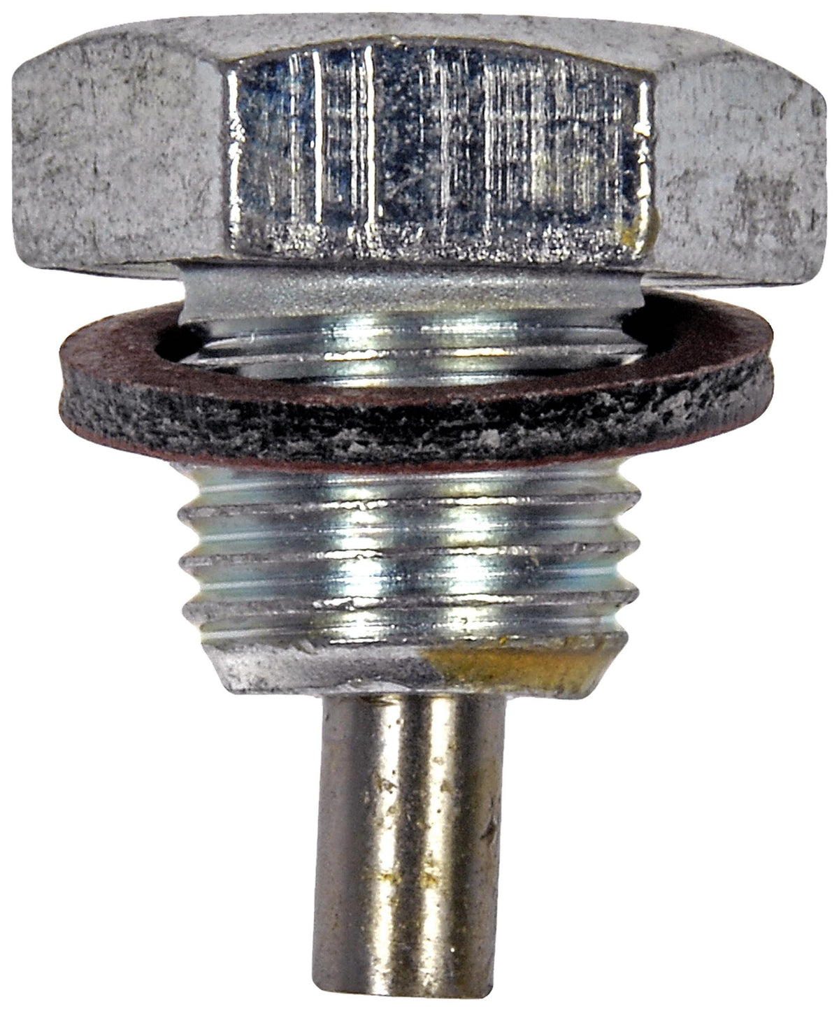 DORMAN 65203 Dorman 65203 Magnetic Oil Drain Plug 1/2-20, Head Size 3/4 in.