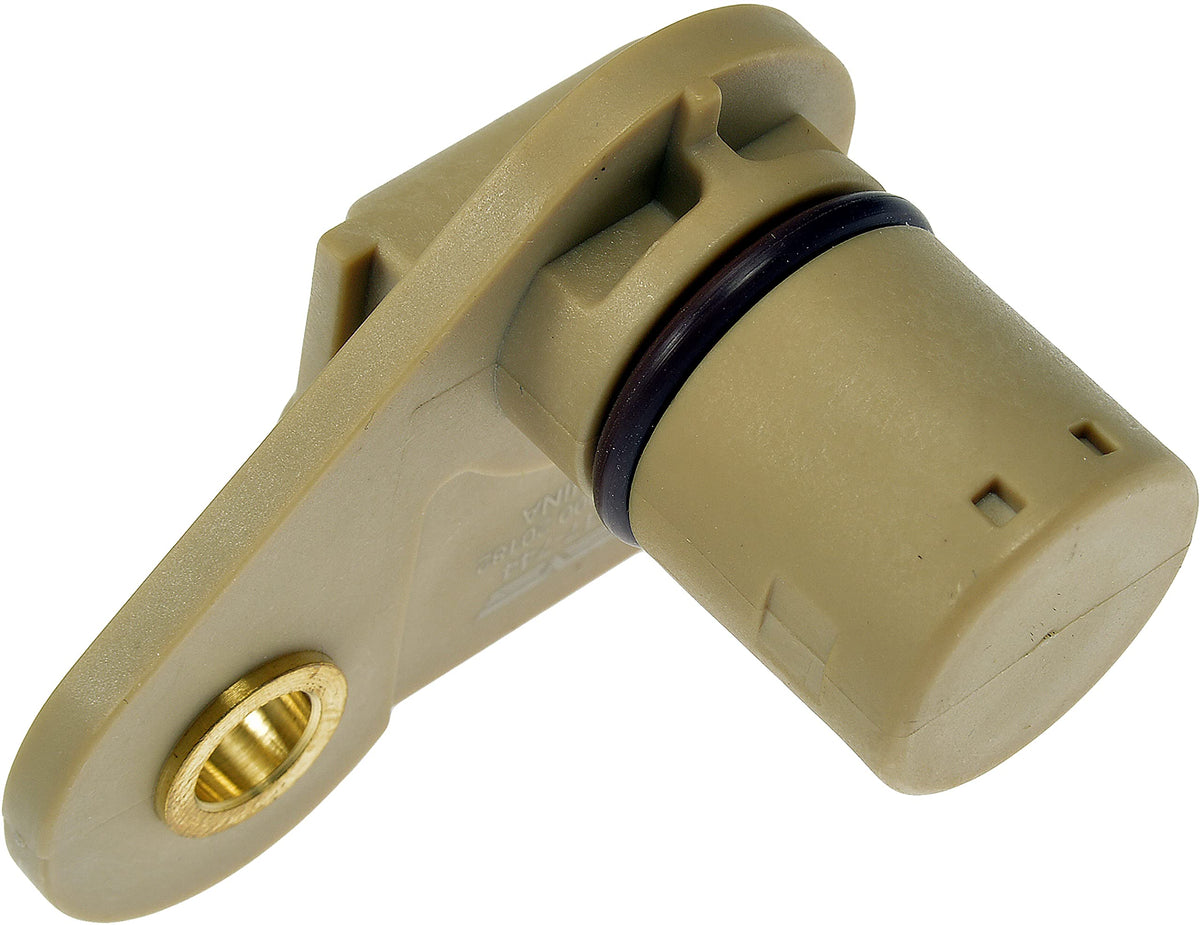 Dorman 917-744 MAGNETIC CAMSHAFT POSITION SENSOR