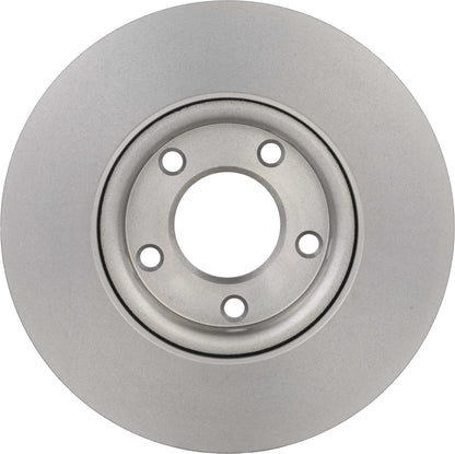 BREMBO 09946821C02 Brembo 09.9468.21 UV Coated vented Front Brake Rotor MAZDA OE# C26Y3325XC