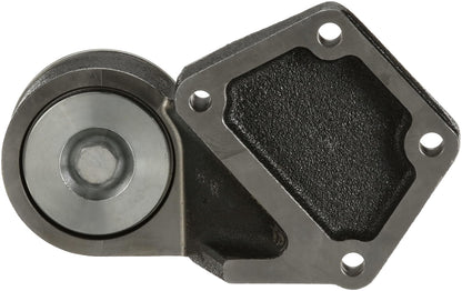 Gates FB1002 Engine Cooling Fan Pulley Bracket