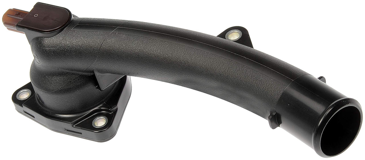 DORMAN 902-5216 Dorman 902-5216 Engine Coolant Thermostat Housing Assembly