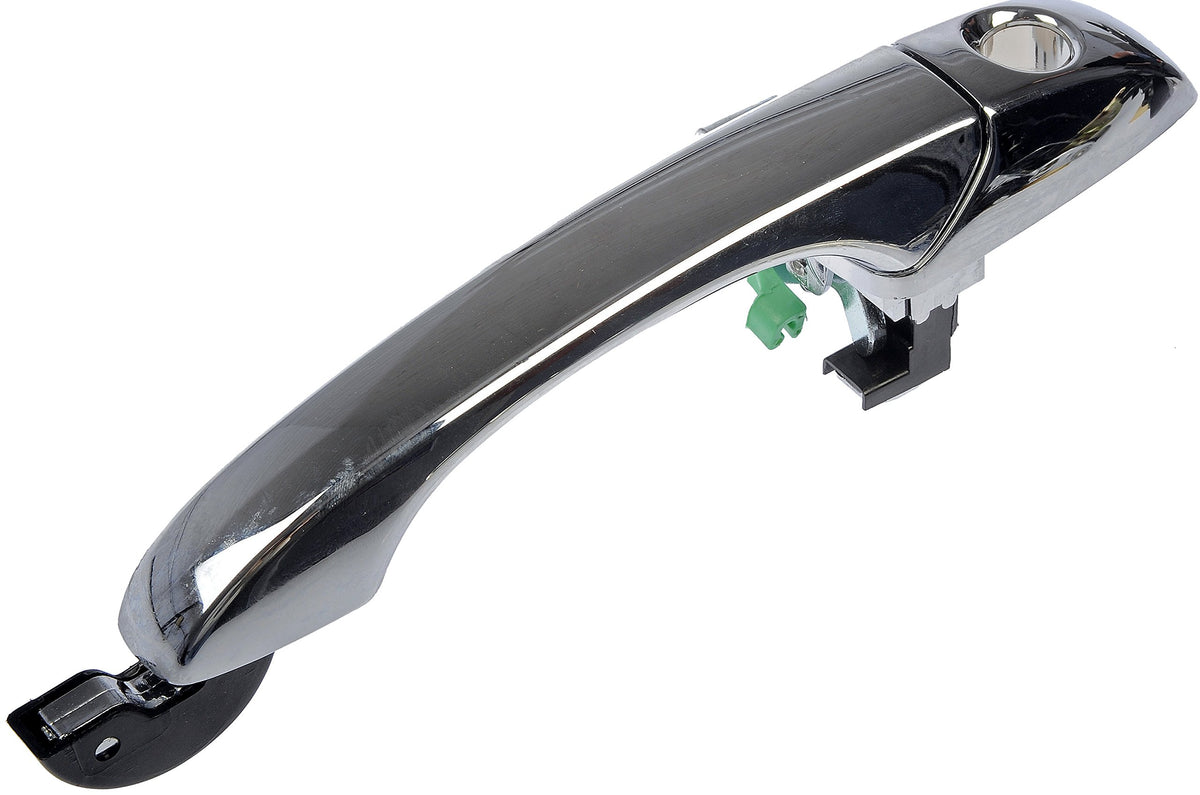 DORMAN 80608 Dorman 80608 Front Driver Side Exterior Door Handle