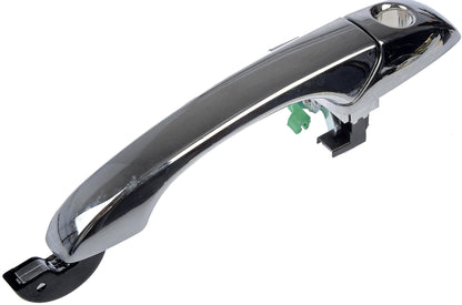 DORMAN 80608 Dorman 80608 Front Driver Side Exterior Door Handle