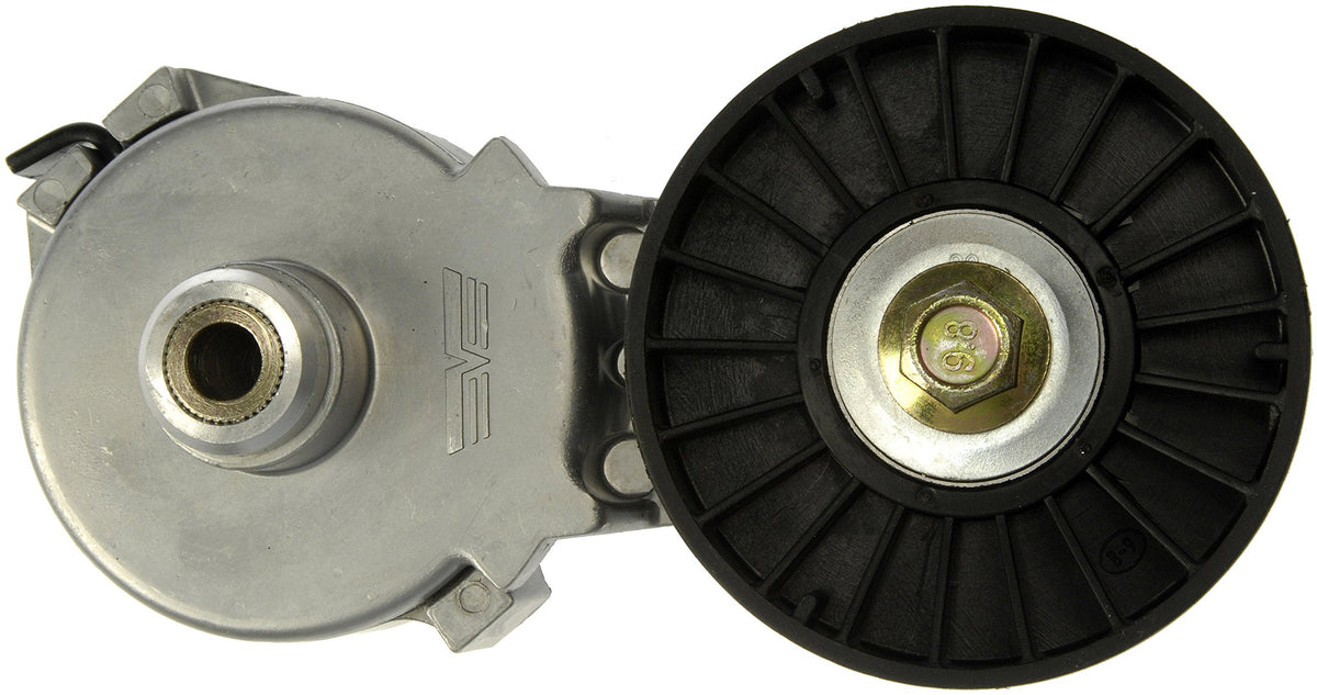 DORMAN 419-113 Dorman 419-113 Accessory Drive Belt Tensioner Assembly