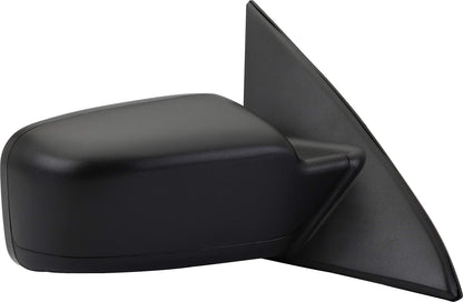 Dorman 959-213 SIDE VIEW MIRROR PASSENGER SIDE