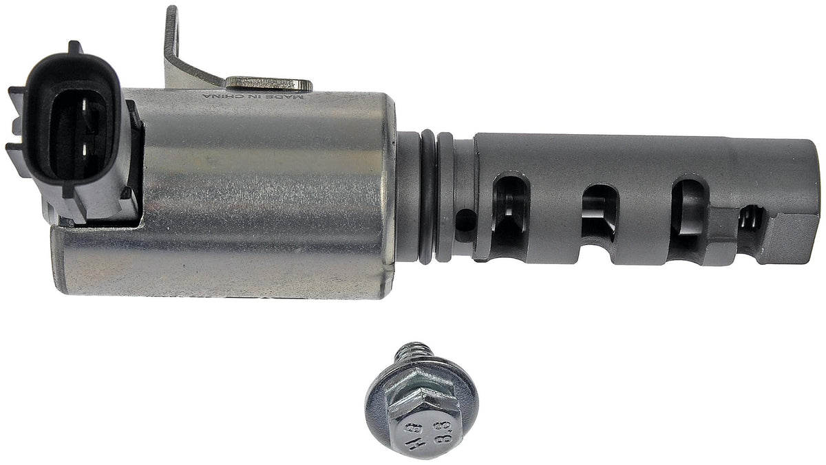 DORMAN 917-214 Dorman 917-214 Passenger Side Engine Variable Valve Timing (VVT) Solenoid