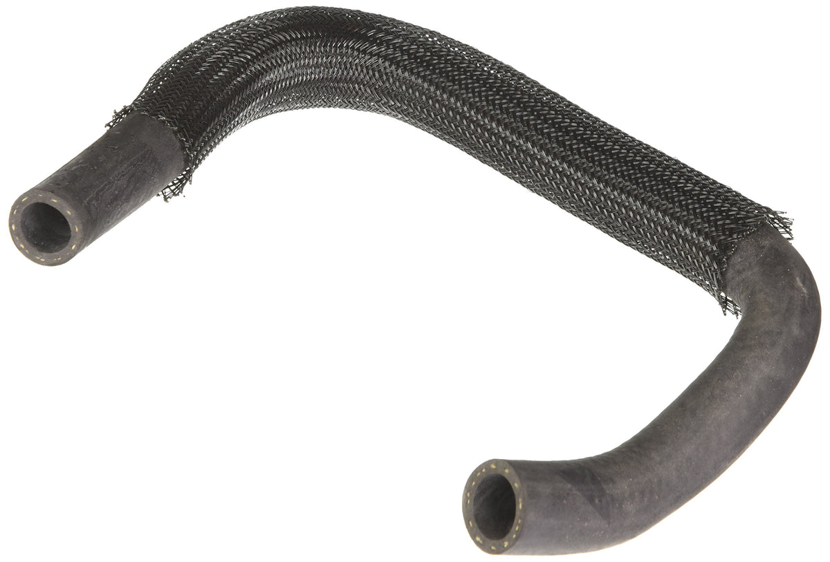 DAYCO 87772 Dayco 87772 98-03 HONDA/ISUZU 3.2/3.5L
