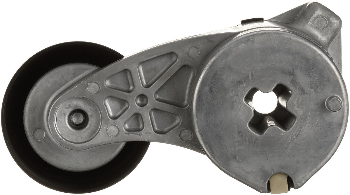 Gates 38118 DriveAlign Automatic Belt Drive Tensioner