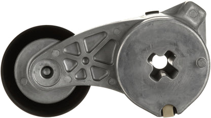 Gates 38118 DriveAlign Automatic Belt Drive Tensioner