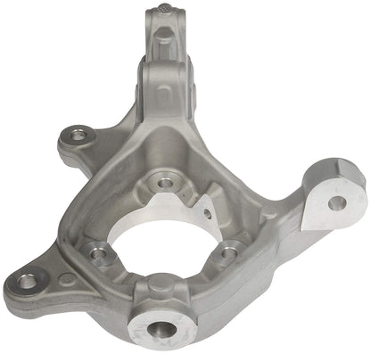 Dorman 698-098 Front Passenger Side Steering Knuckle