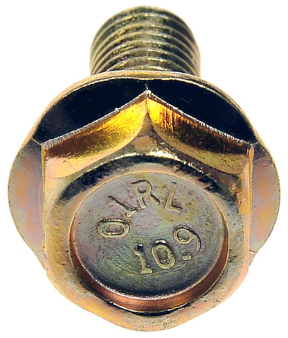 Dorman 980-216D Flanged Bolt