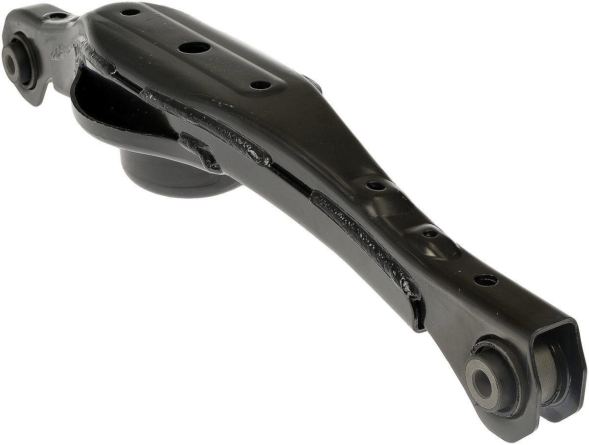 Dorman 528-067 Rear Lower Rearward Suspension Control Arm