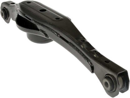 Dorman 528-067 Rear Lower Rearward Suspension Control Arm