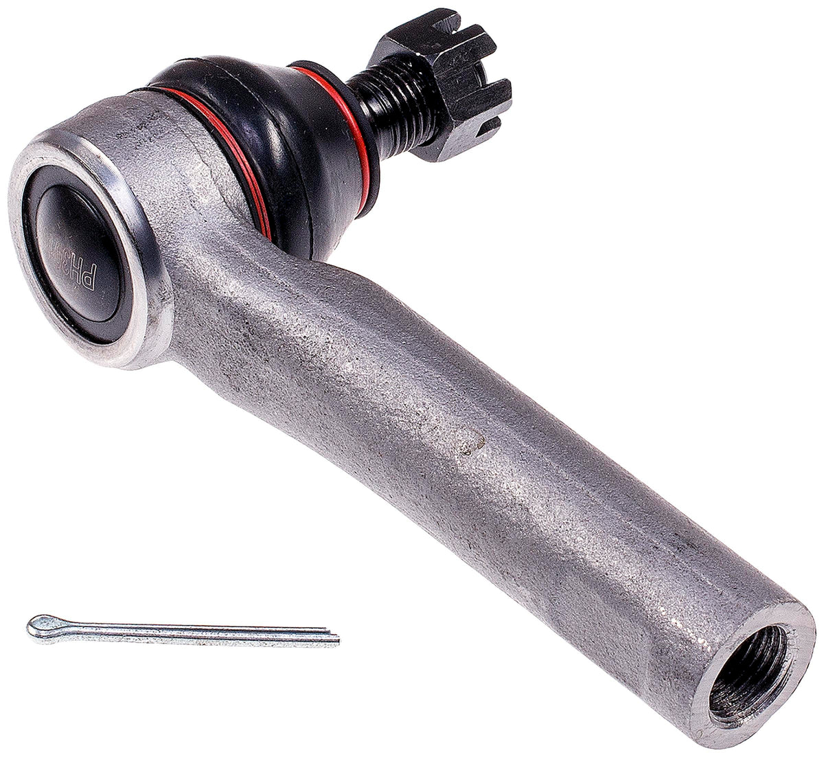 Dorman 544-466 Front Outer Steering Tie Rod End
