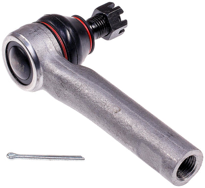 Dorman 544-466 Front Outer Steering Tie Rod End