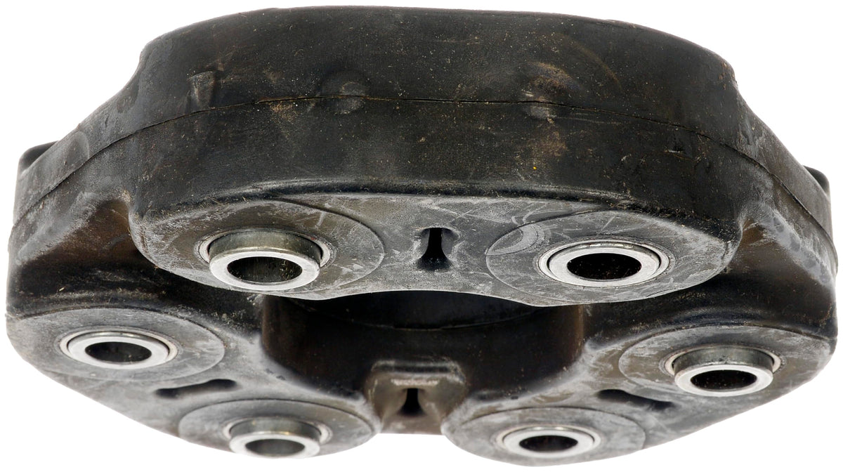 Dorman 935-510 Drive Shaft Coupler