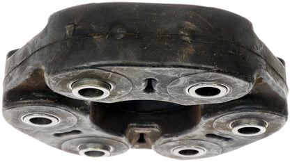 Dorman 935-510 Drive Shaft Coupler