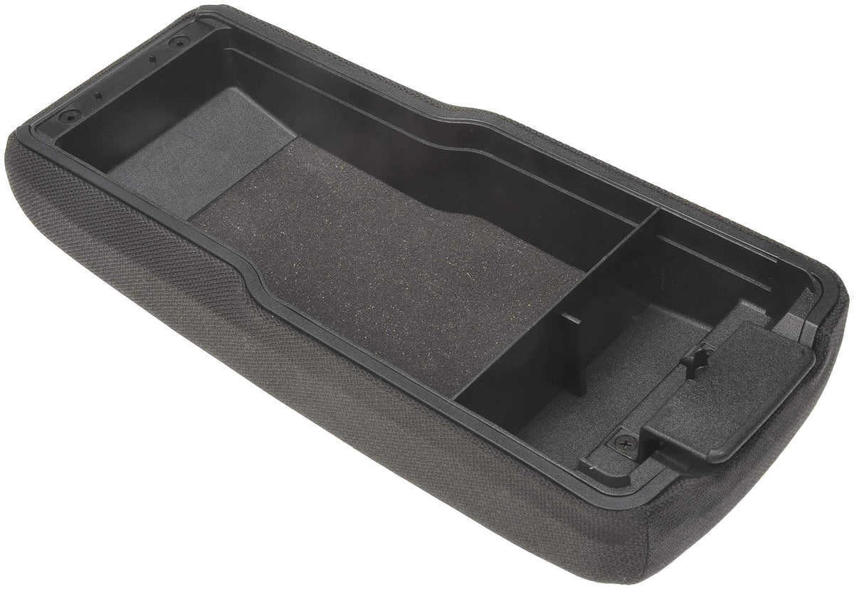 Dorman 925-081 Center Console Lid Replacement