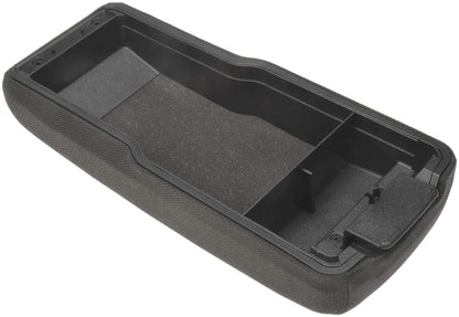 Dorman 925-081 Center Console Lid Replacement