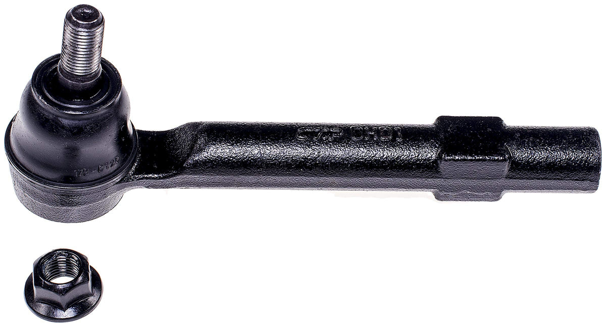 Dorman 544-338 Front Outer Steering Tie Rod End