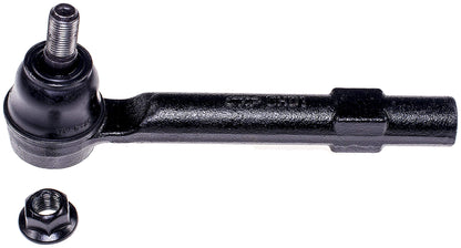 Dorman 544-338 Front Outer Steering Tie Rod End