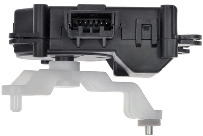 DORMAN 604-880 Dorman 604-880 Driver Side Main HVAC Blend Door Actuator