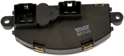 Dorman 984-498 HVAC Blower Motor Resistor