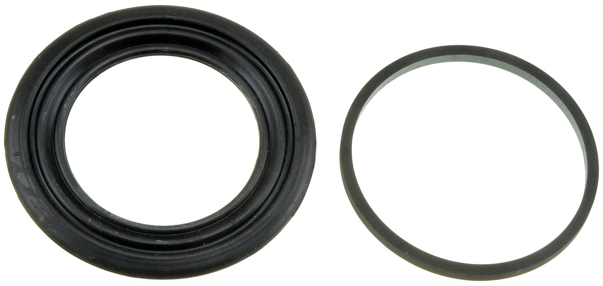DORMAN D59178 Dorman D59178 Front Disc Brake Caliper Repair Kit