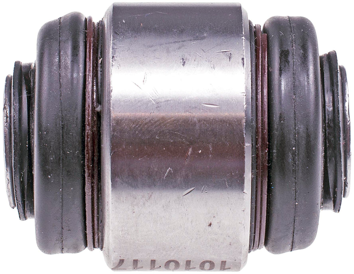 DORMAN BK14620PR Dorman Premium BK14620PR Suspension Control Arm Ball Bushing Compatible with Select BMW Models