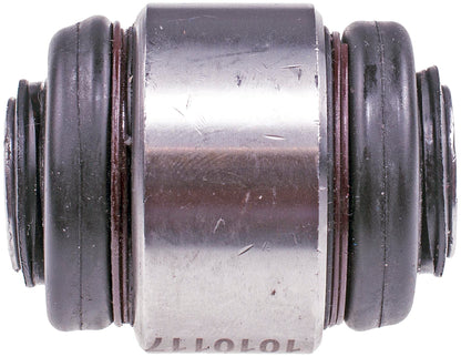 DORMAN BK14620PR Dorman Premium BK14620PR Suspension Control Arm Ball Bushing Compatible with Select BMW Models
