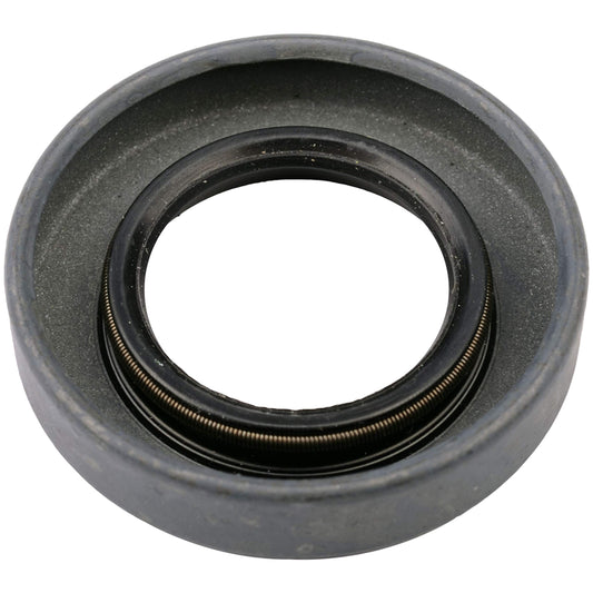 SKF 8703 SKF Seal 8703 For Chevrolet GMC