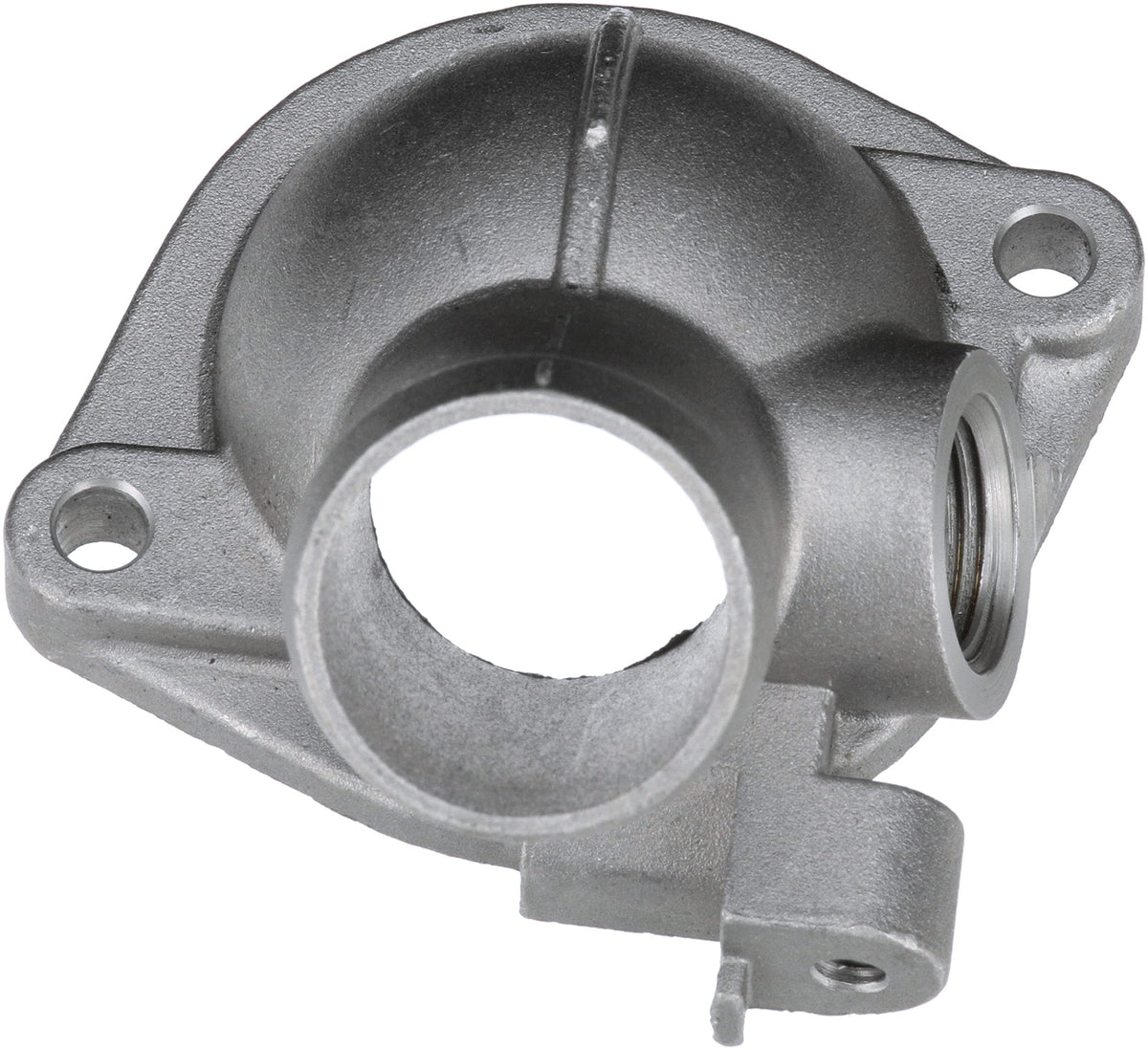 Gates CO34993 ENGINE COOLANT WATER OUTLET