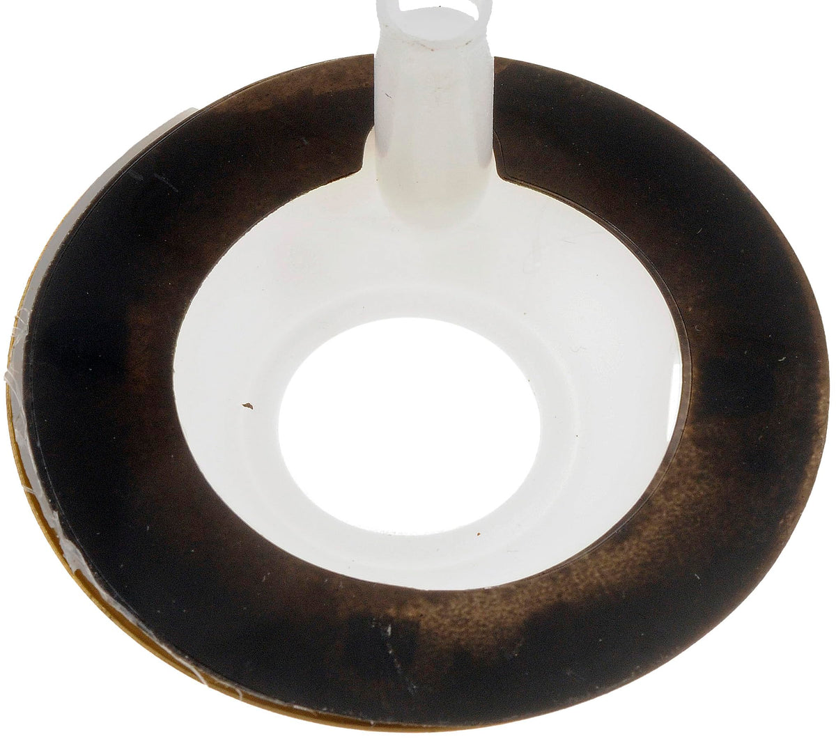 DORMAN 83232 Dorman 83232 TURN SIGNAL CAM
