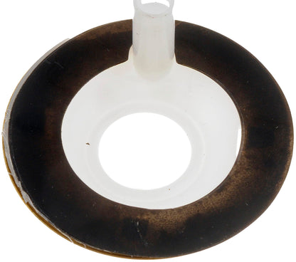 DORMAN 83232 Dorman 83232 TURN SIGNAL CAM