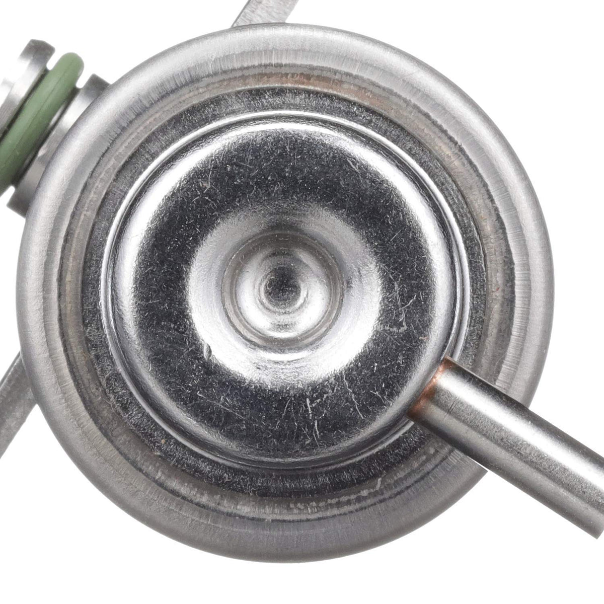 Delphi FP10406 FUEL INJECTION PRESSURE REGULATOR