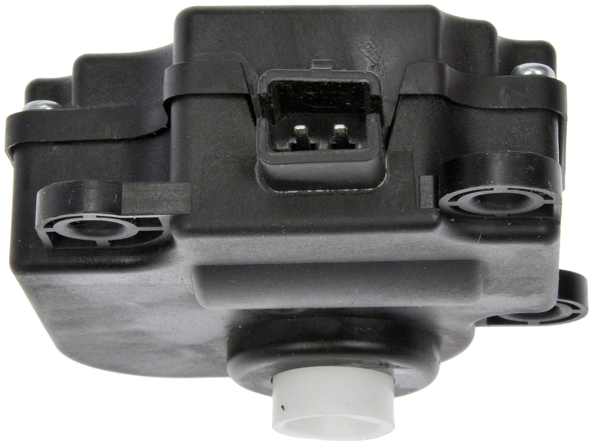 Dorman 604-319 AIR DOOR ACTUATOR-AIR INLET