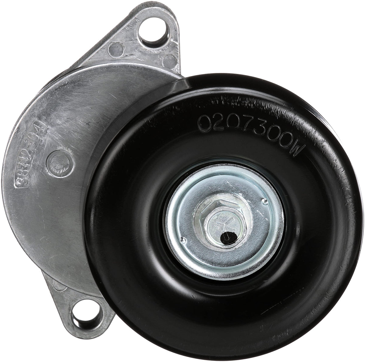 Gates 38112 DriveAlign Automatic Belt Drive Tensioner