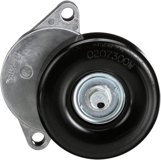 Gates 38112 DriveAlign Automatic Belt Drive Tensioner