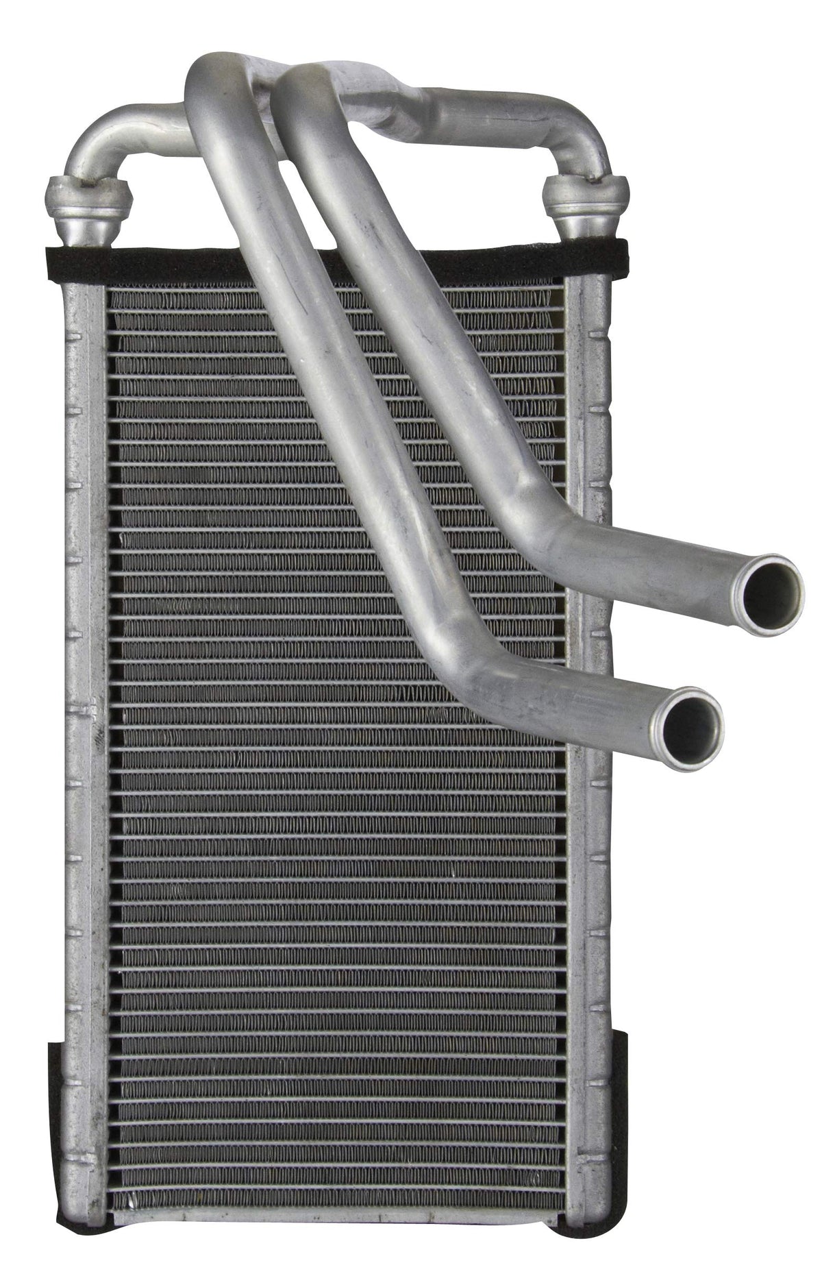 Spectra Premium 99380 Vehicle HVAC Heater Core Replacement