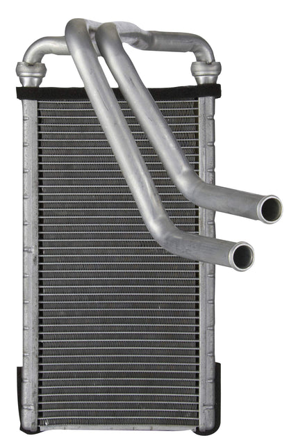 Spectra Premium 99380 Vehicle HVAC Heater Core Replacement